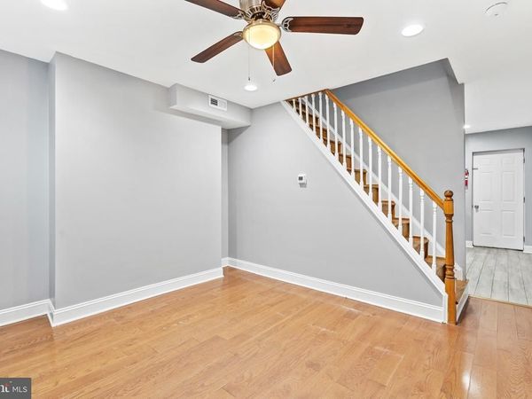 2954 N REESE STREET, PHILADELPHIA, PA 19133