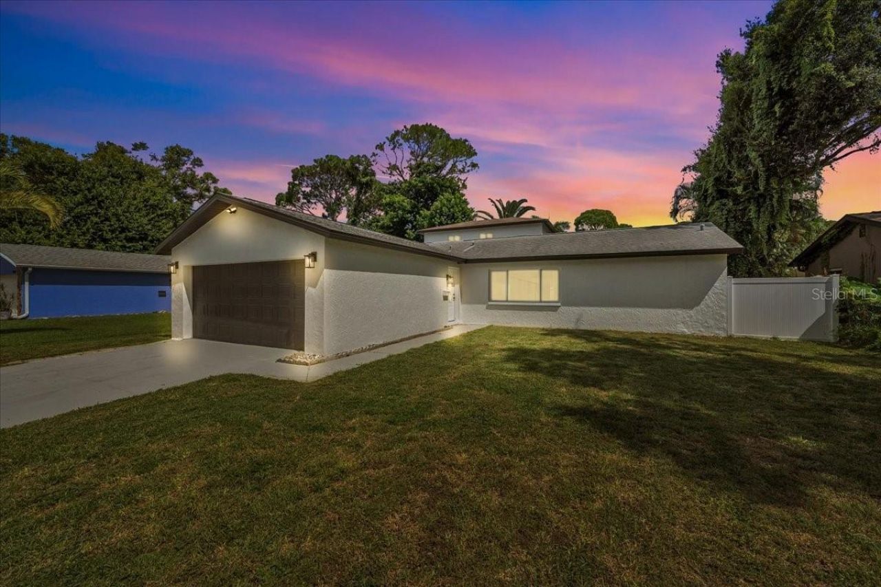 5945 64th Terrace North, Pinellas Park, FL 33781 Photo