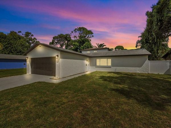 5945 64TH TERRACE NORTH, PINELLAS PARK, FL 33781