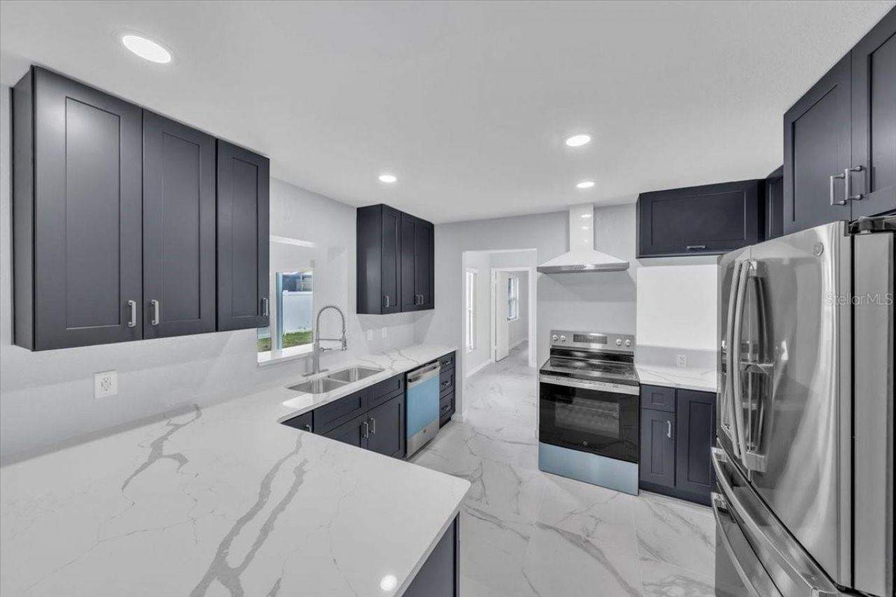 5945 64th Terrace North, Pinellas Park, FL 33781 Photo