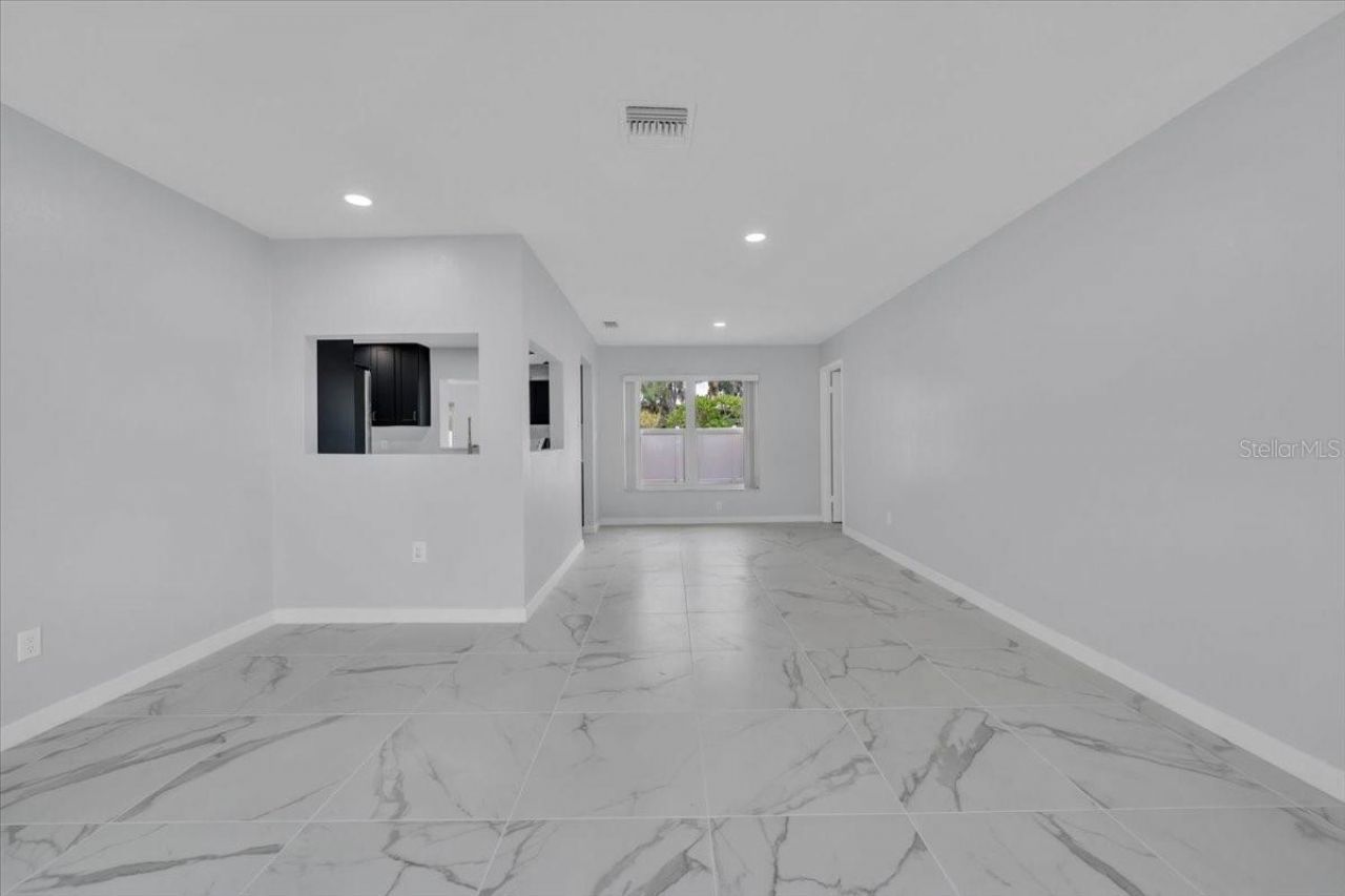 5945 64th Terrace North, Pinellas Park, FL 33781 Photo