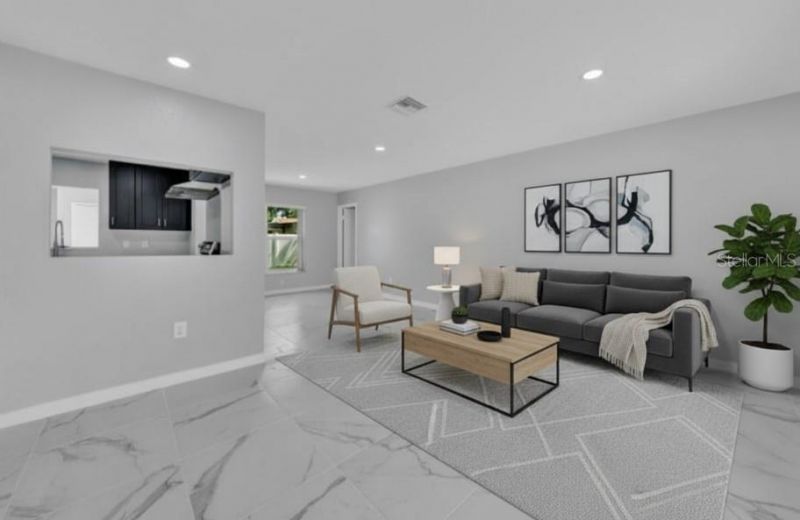 5945 64th Terrace North, Pinellas Park, FL 33781 Photo