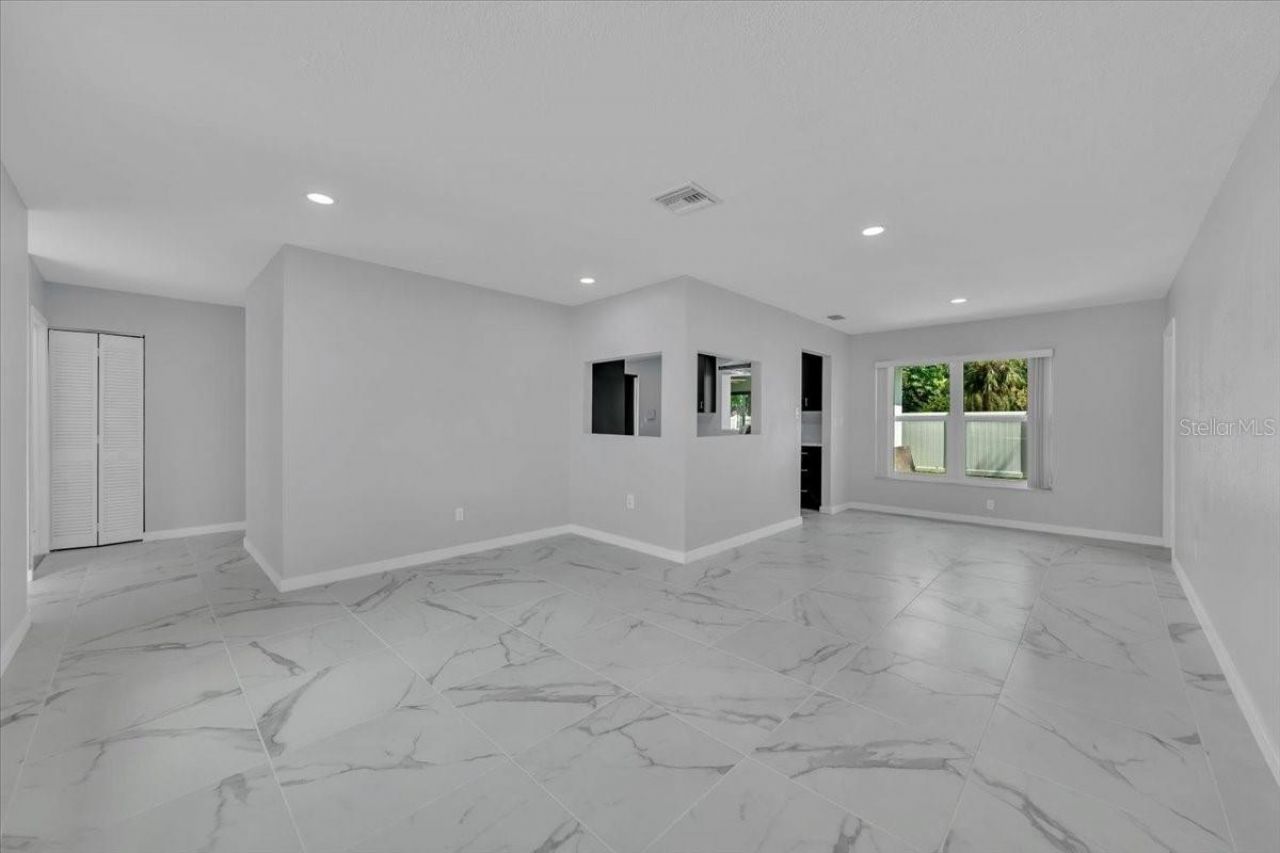 5945 64th Terrace North, Pinellas Park, FL 33781 Photo