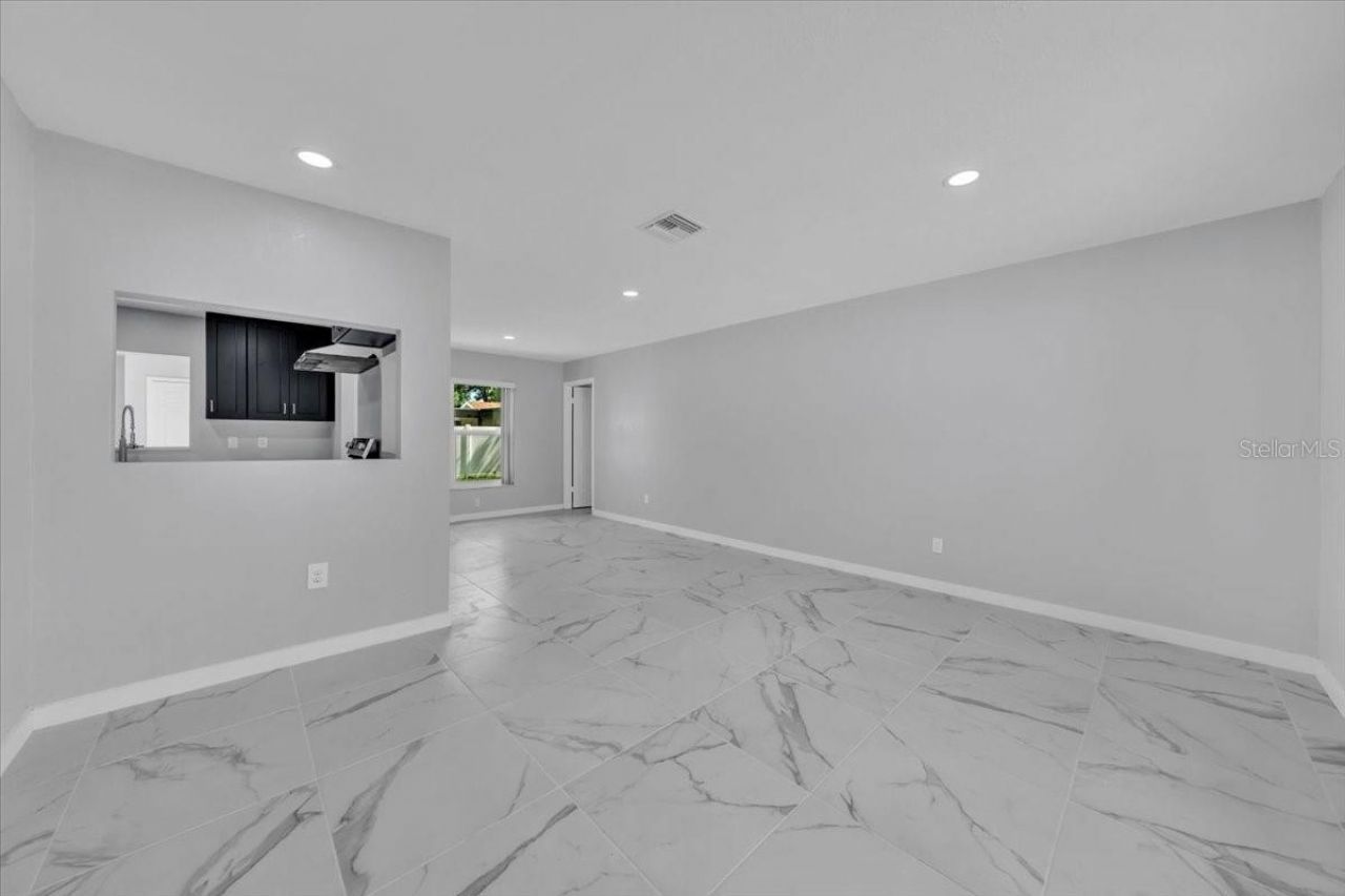 5945 64th Terrace North, Pinellas Park, FL 33781 Photo