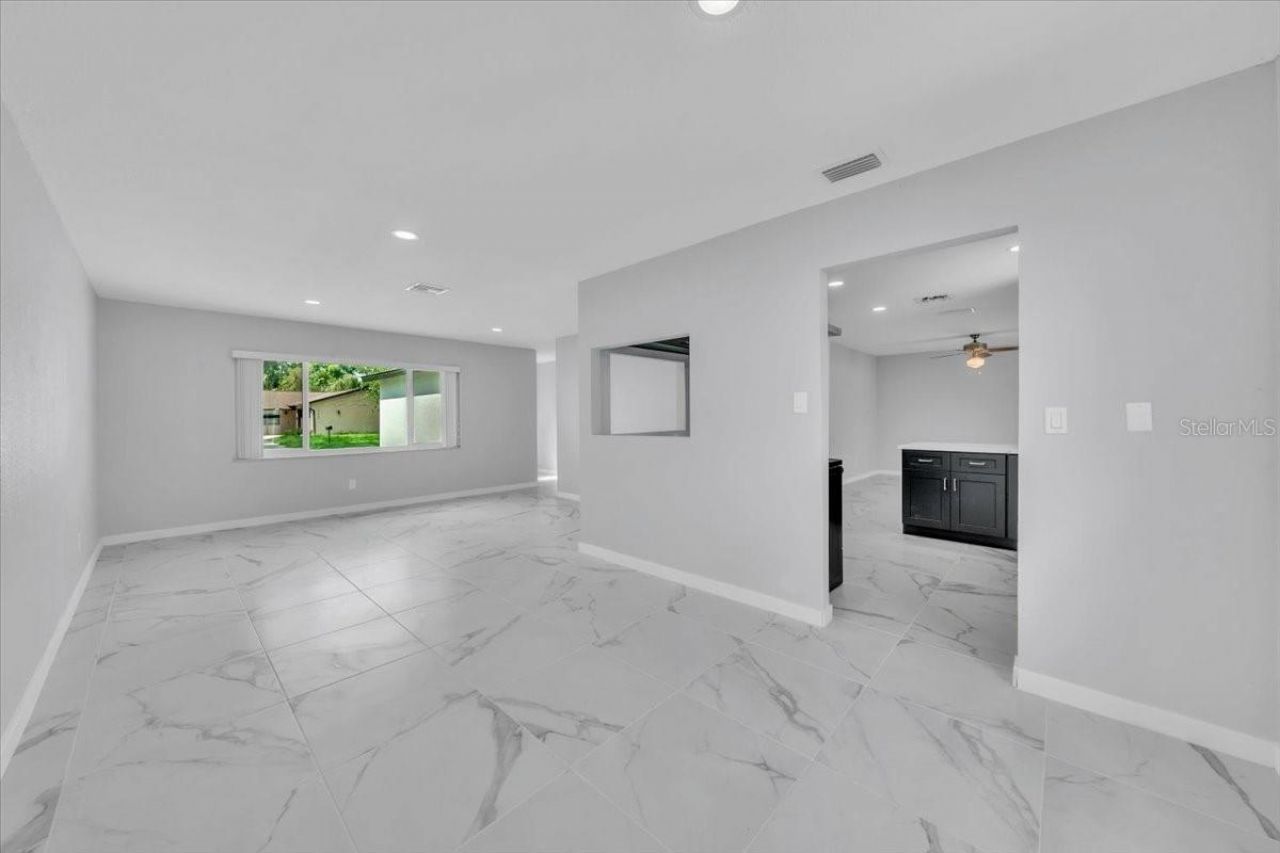 5945 64th Terrace North, Pinellas Park, FL 33781 Photo