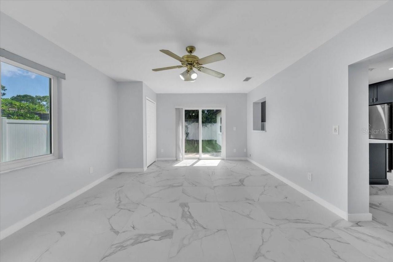 5945 64th Terrace North, Pinellas Park, FL 33781 Photo