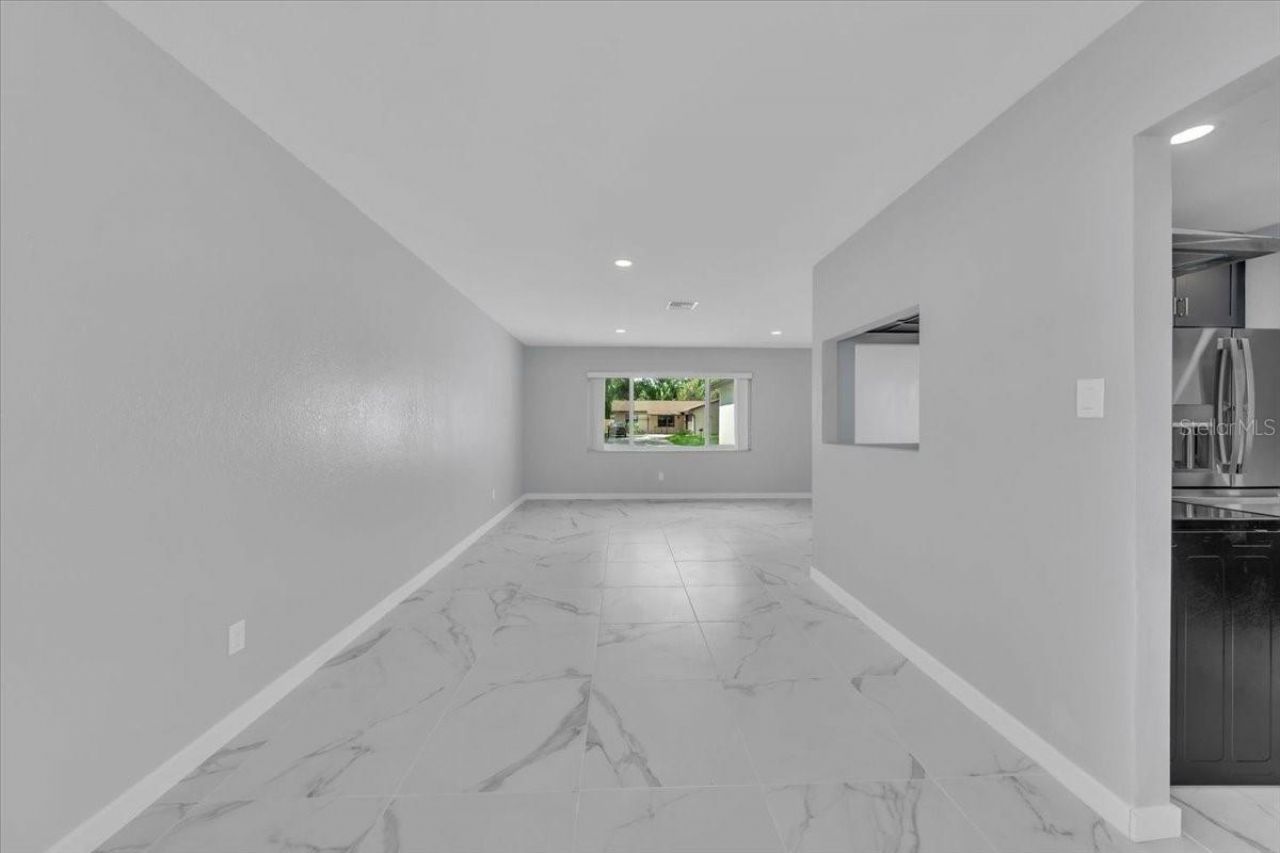 5945 64th Terrace North, Pinellas Park, FL 33781 Photo