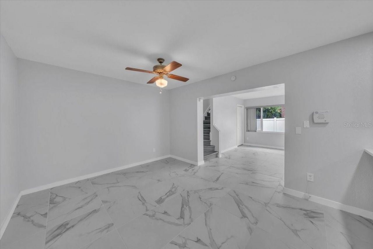 5945 64th Terrace North, Pinellas Park, FL 33781 Photo