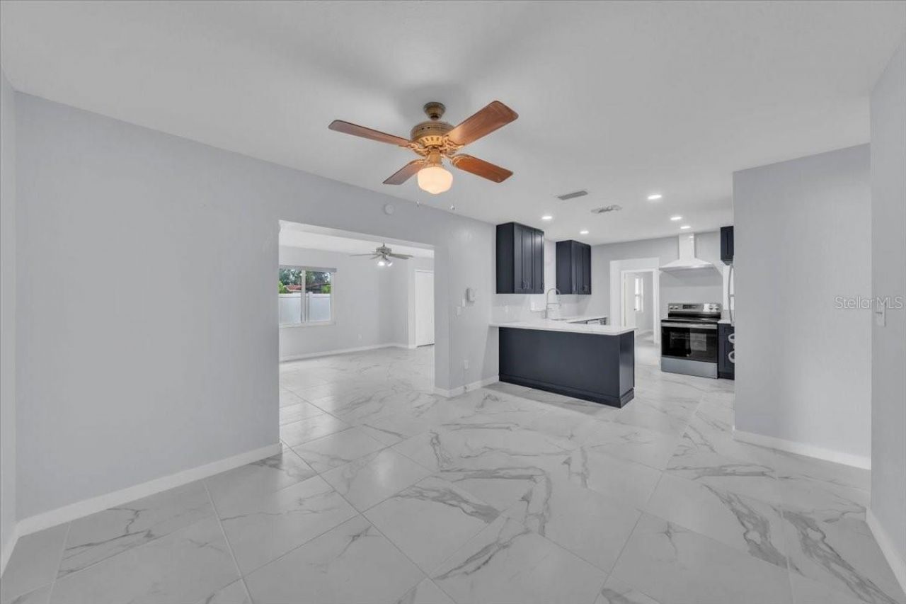 5945 64th Terrace North, Pinellas Park, FL 33781 Photo