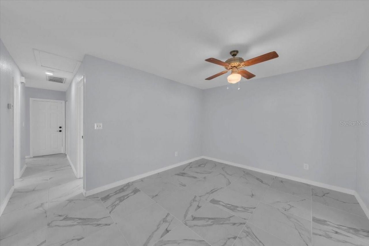 5945 64th Terrace North, Pinellas Park, FL 33781 Photo