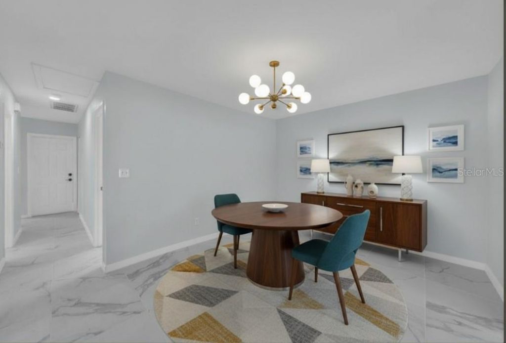 5945 64th Terrace North, Pinellas Park, FL 33781 Photo