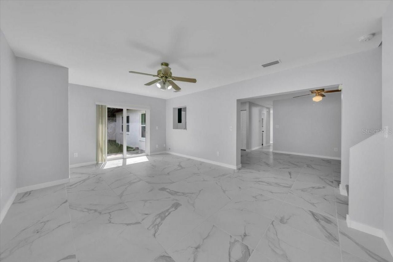 5945 64th Terrace North, Pinellas Park, FL 33781 Photo