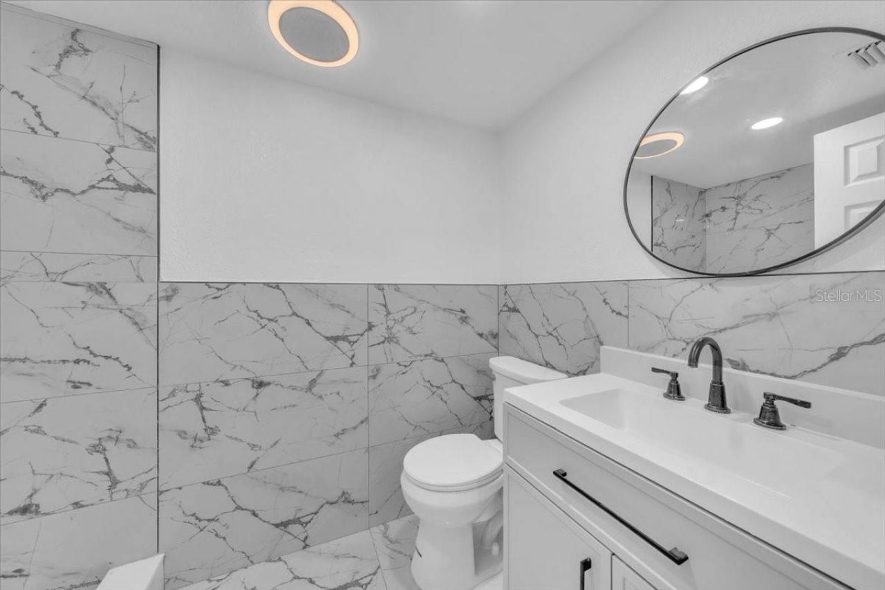 5945 64th Terrace North, Pinellas Park, FL 33781 Photo