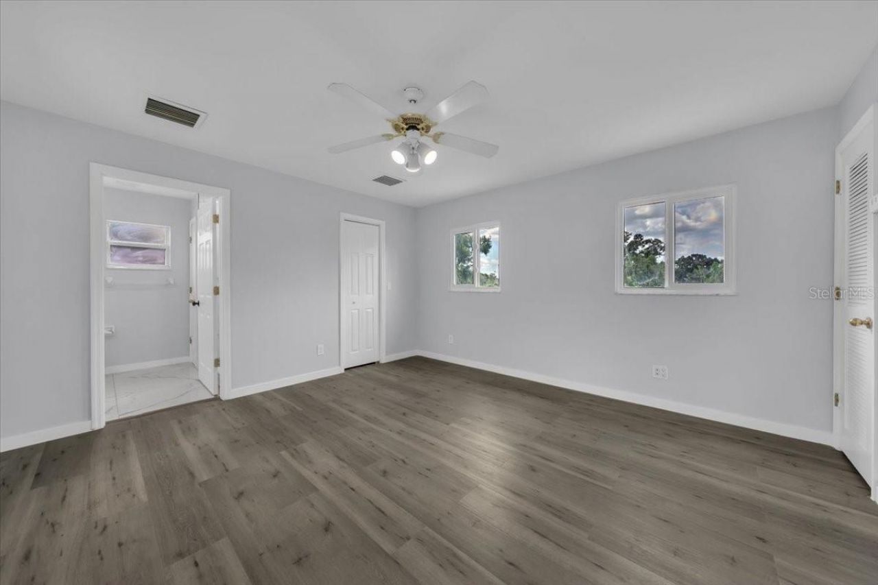 5945 64th Terrace North, Pinellas Park, FL 33781 Photo