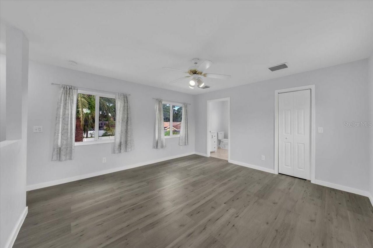 5945 64th Terrace North, Pinellas Park, FL 33781 Photo