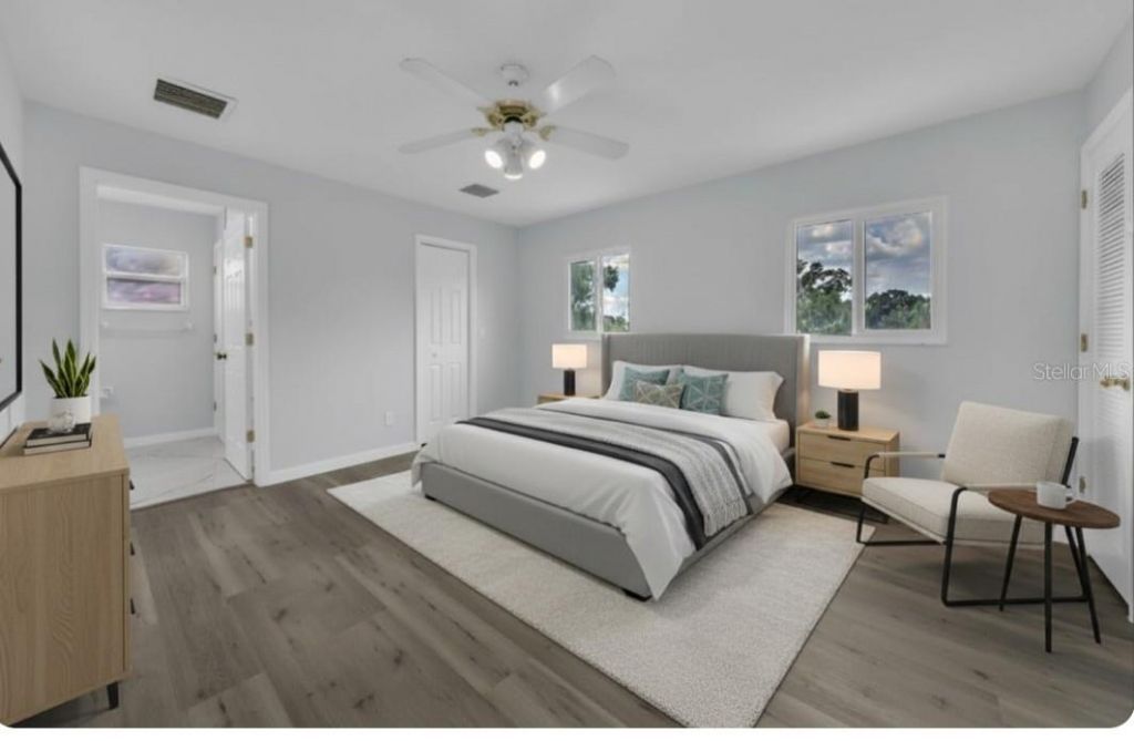 5945 64th Terrace North, Pinellas Park, FL 33781 Photo