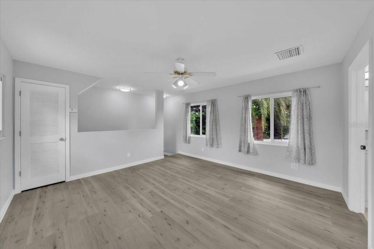 5945 64th Terrace North, Pinellas Park, FL 33781 Photo