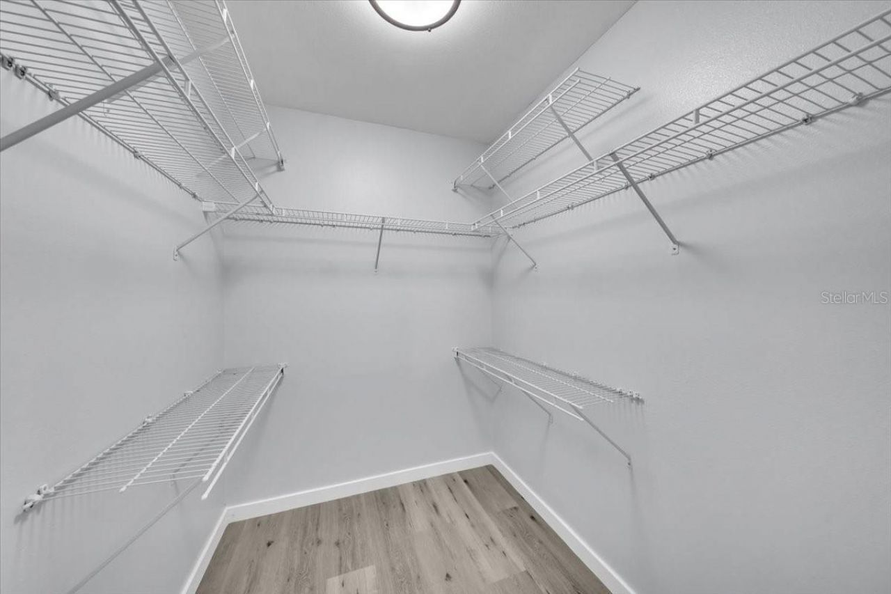 5945 64th Terrace North, Pinellas Park, FL 33781 Photo