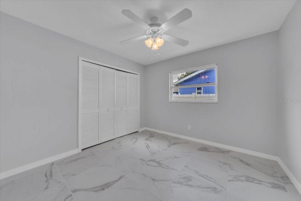5945 64th Terrace North, Pinellas Park, FL 33781 Photo