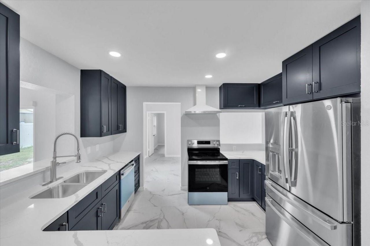 5945 64th Terrace North, Pinellas Park, FL 33781 Photo