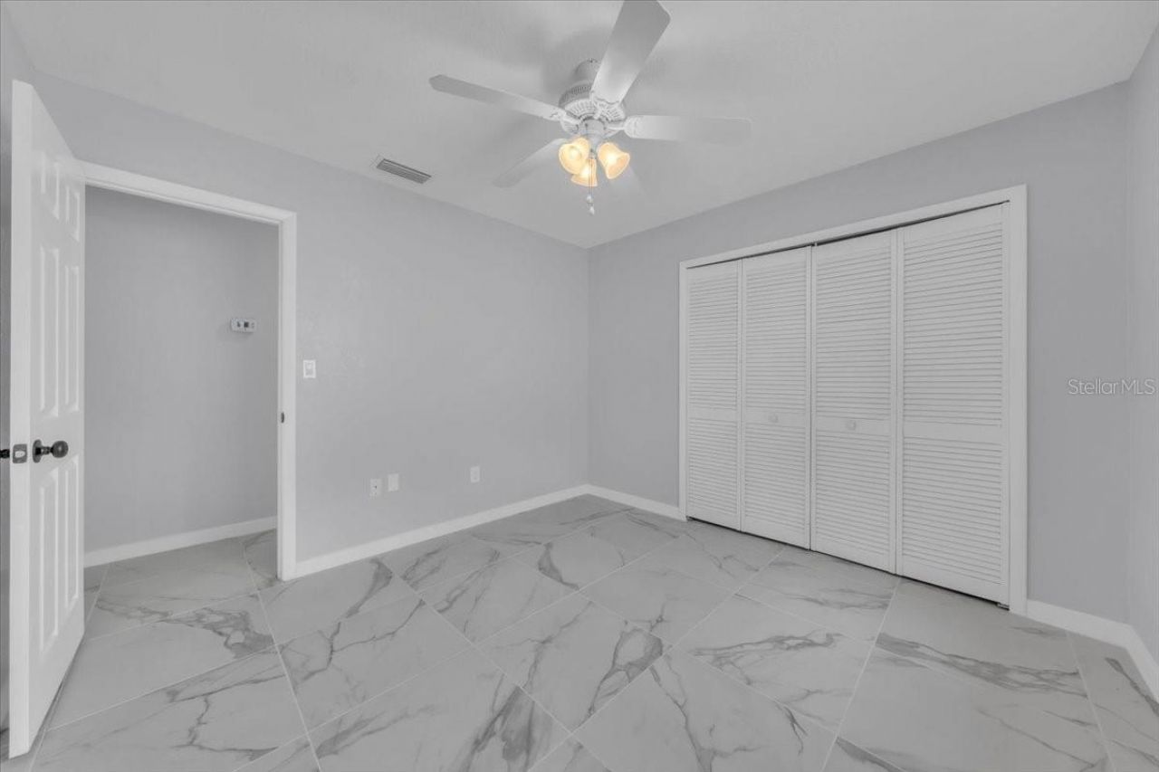 5945 64th Terrace North, Pinellas Park, FL 33781 Photo