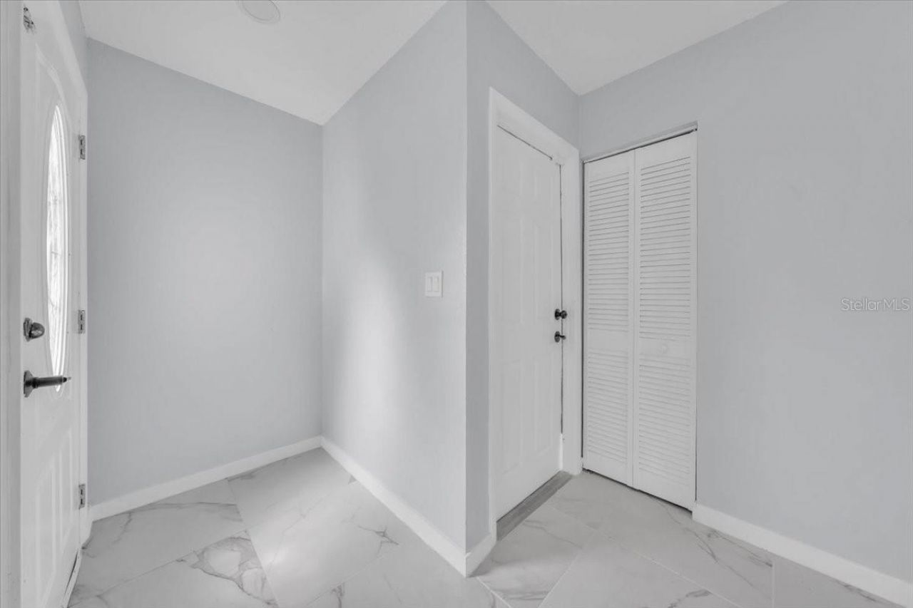 5945 64th Terrace North, Pinellas Park, FL 33781 Photo