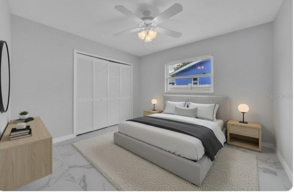 5945 64th Terrace North, Pinellas Park, FL 33781 Photo