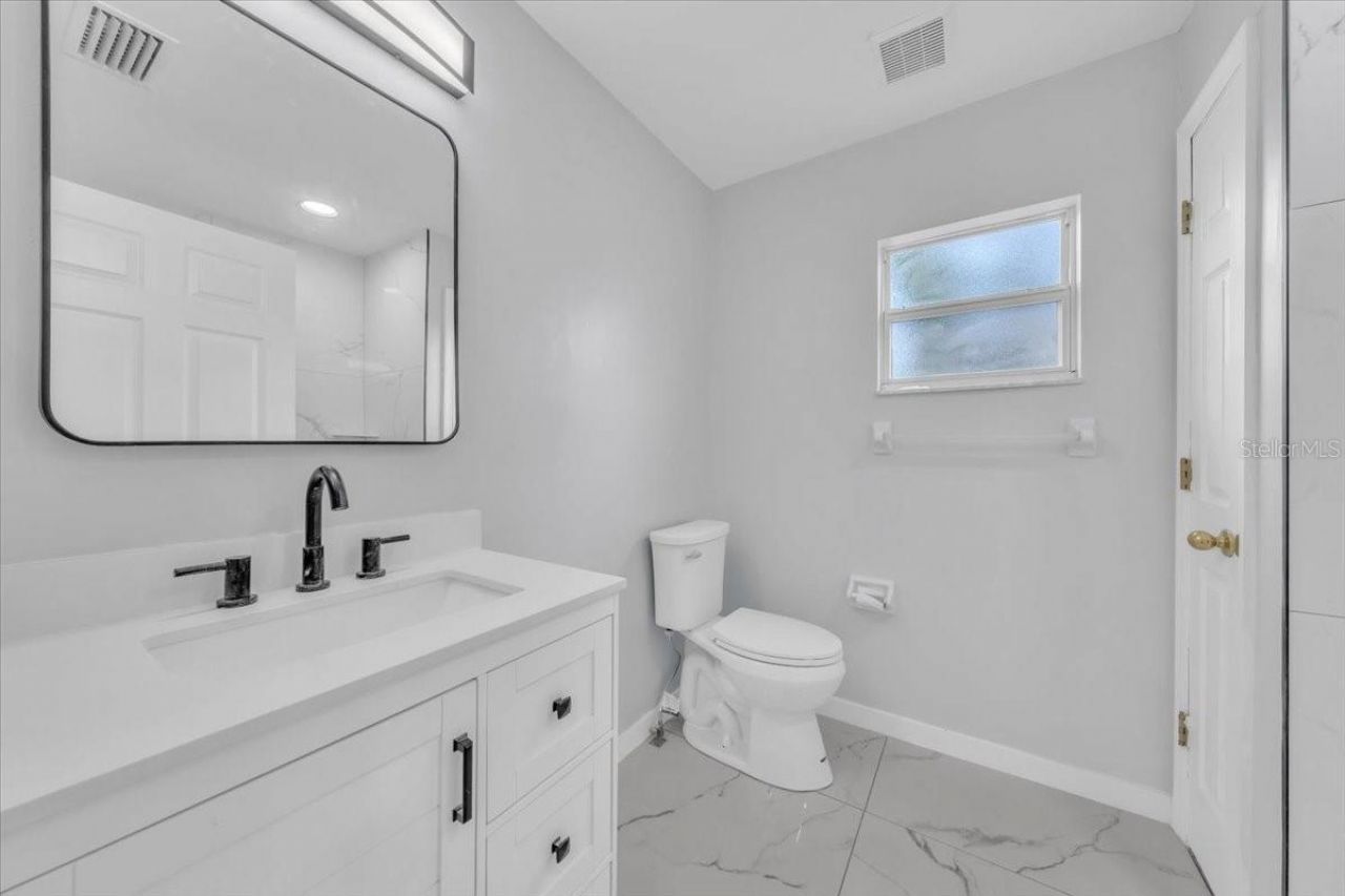 5945 64th Terrace North, Pinellas Park, FL 33781 Photo