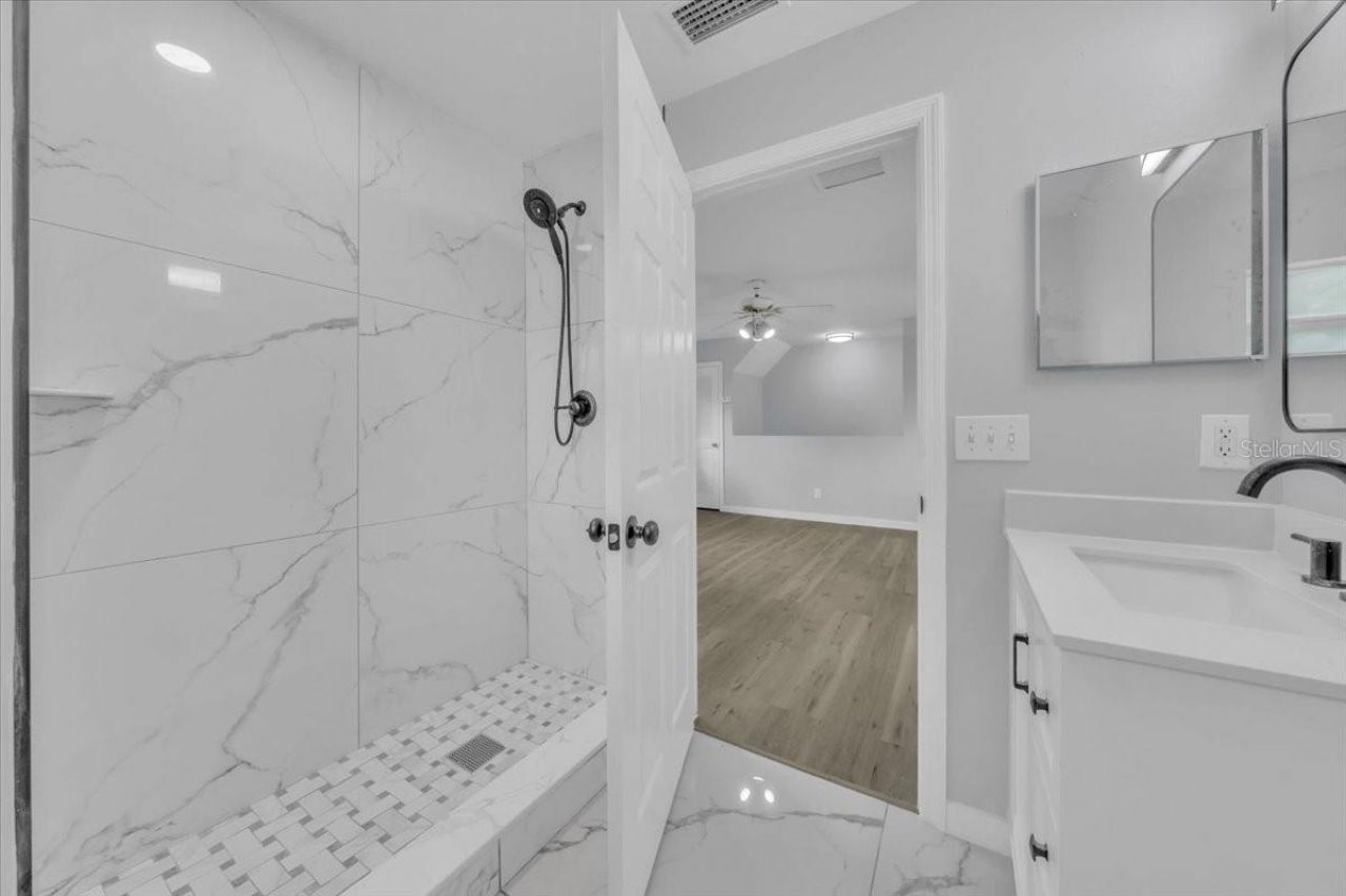 5945 64th Terrace North, Pinellas Park, FL 33781 Photo