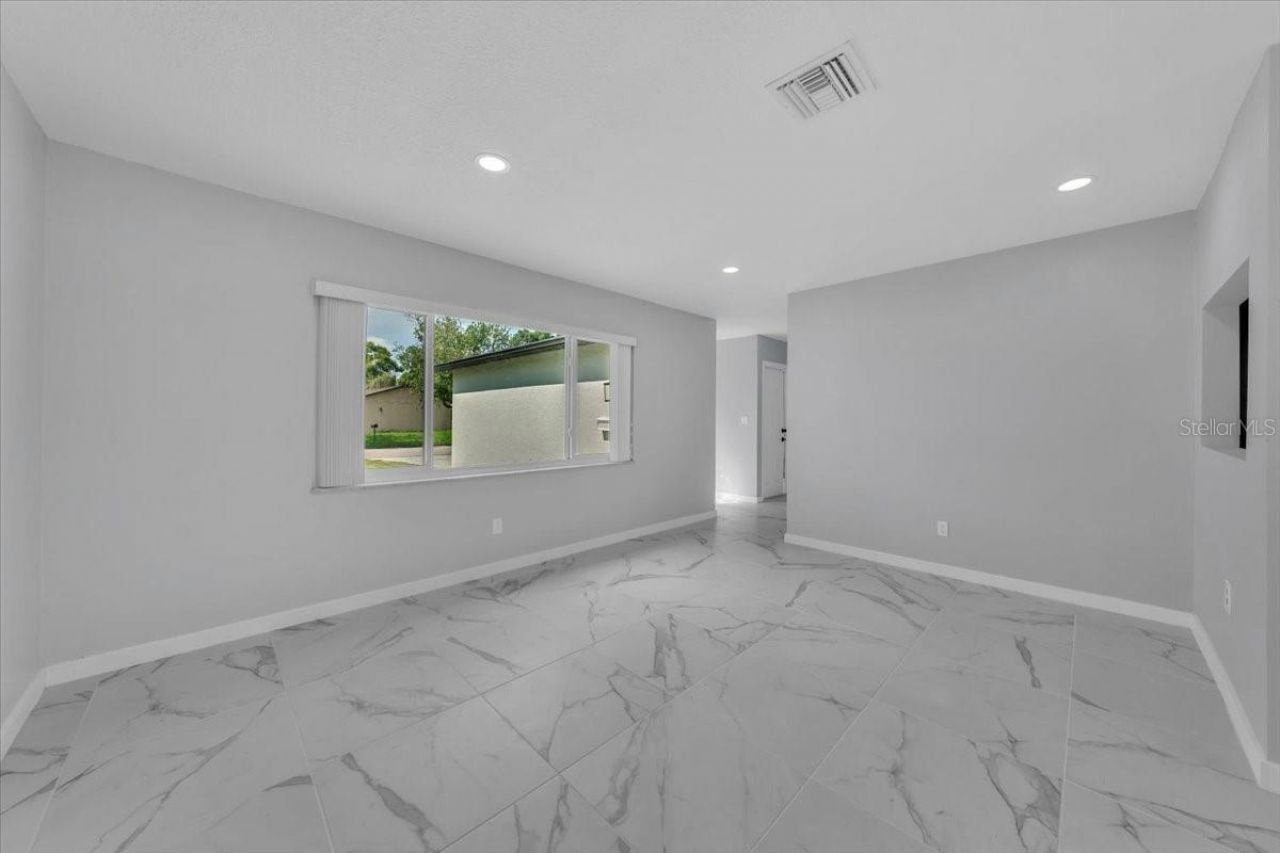 5945 64th Terrace North, Pinellas Park, FL 33781 Photo