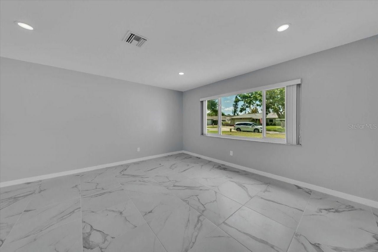 5945 64th Terrace North, Pinellas Park, FL 33781 Photo