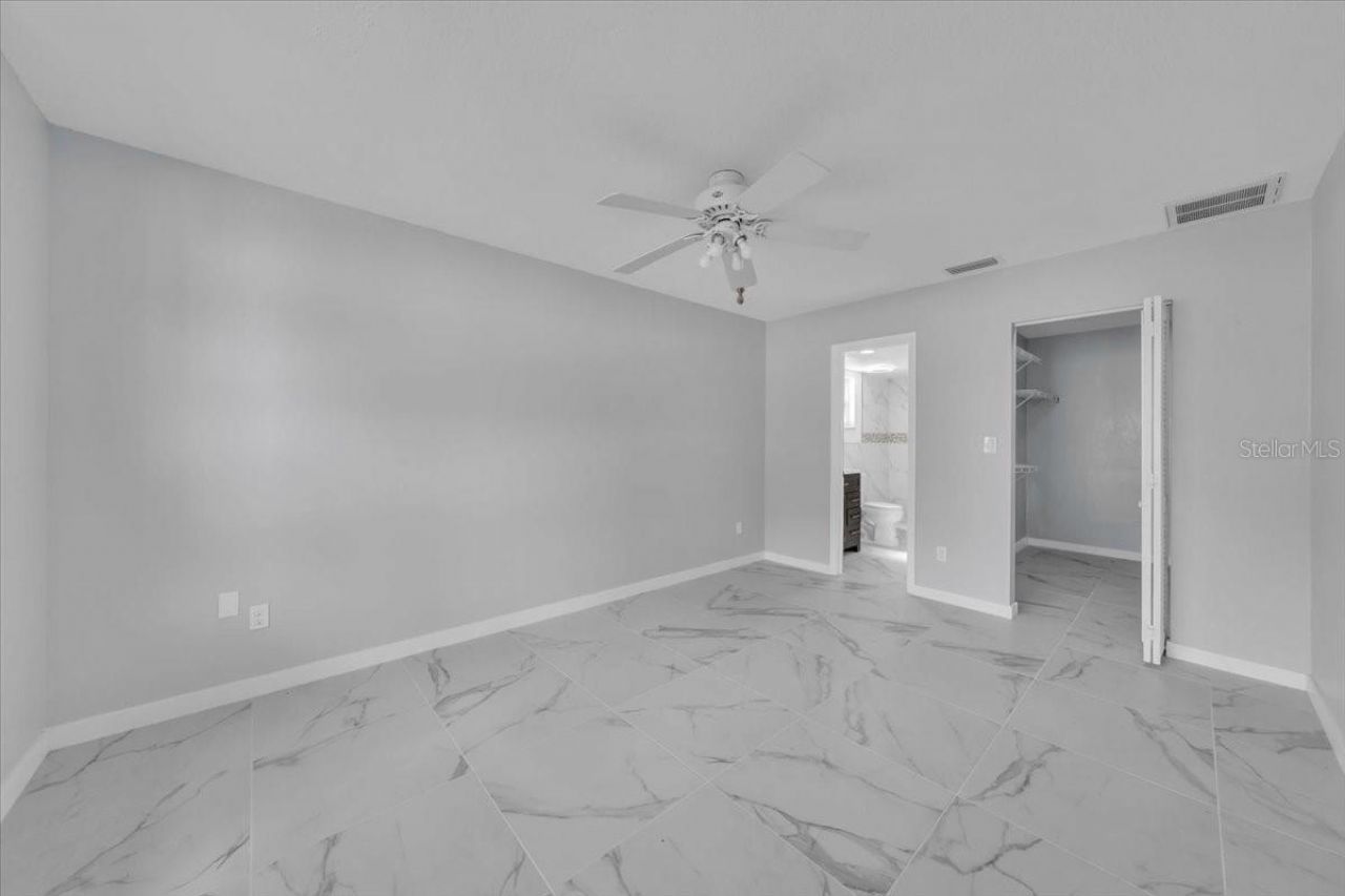 5945 64th Terrace North, Pinellas Park, FL 33781 Photo