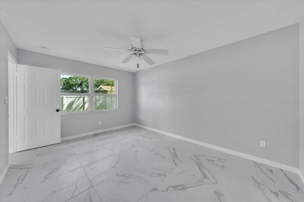 5945 64th Terrace North, Pinellas Park, FL 33781 Photo