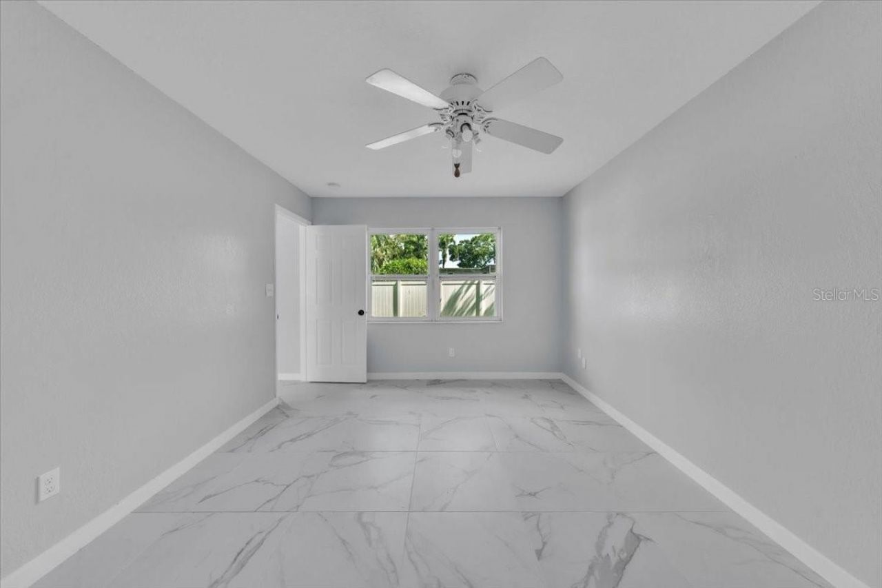 5945 64th Terrace North, Pinellas Park, FL 33781 Photo