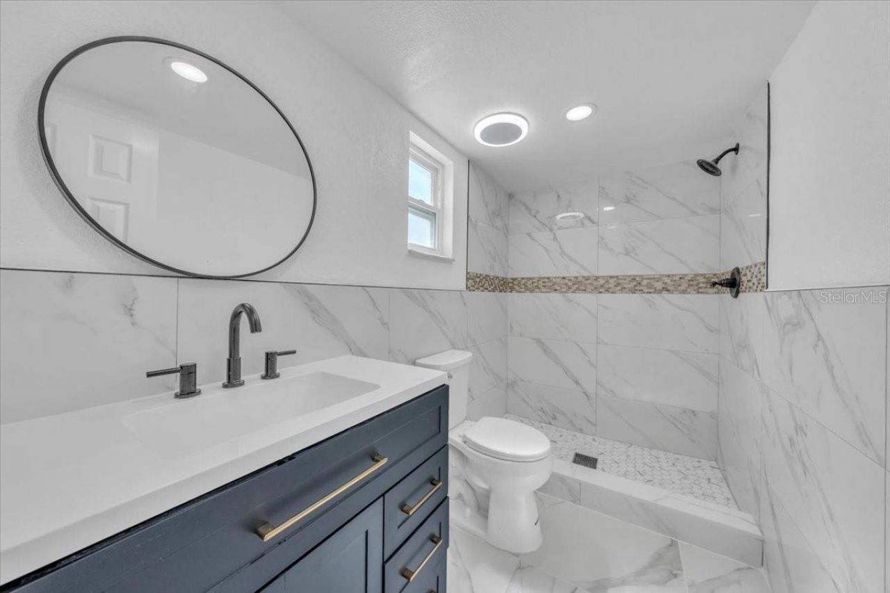 5945 64th Terrace North, Pinellas Park, FL 33781 Photo