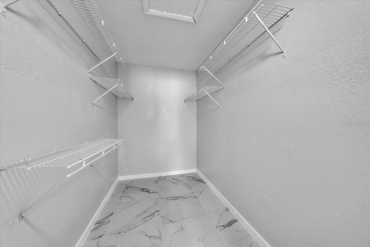 5945 64th Terrace North, Pinellas Park, FL 33781 Photo