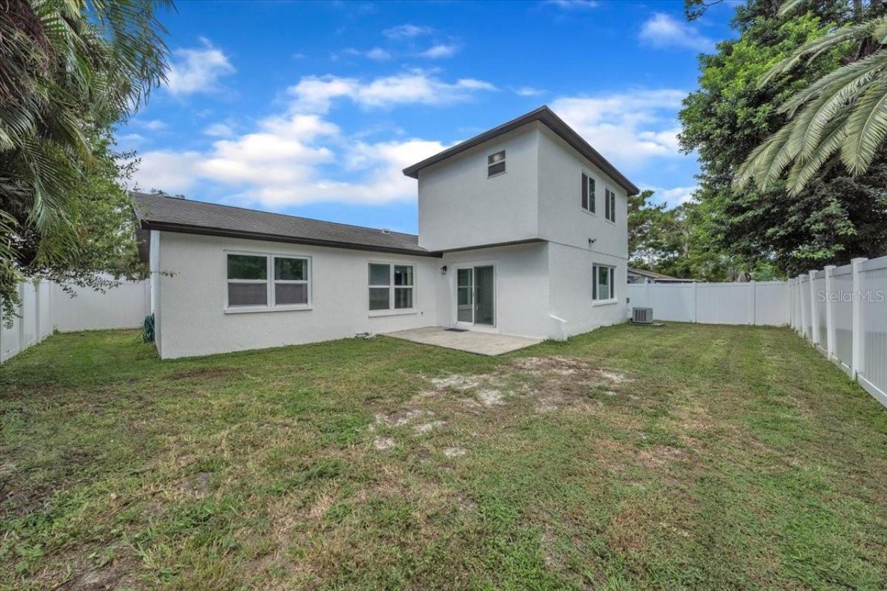 5945 64th Terrace North, Pinellas Park, FL 33781 Photo