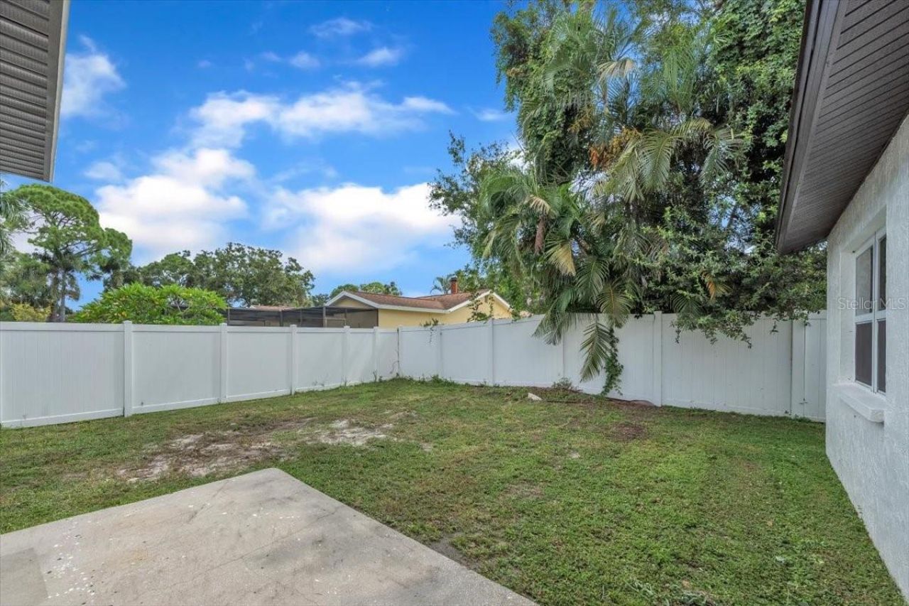 5945 64th Terrace North, Pinellas Park, FL 33781 Photo