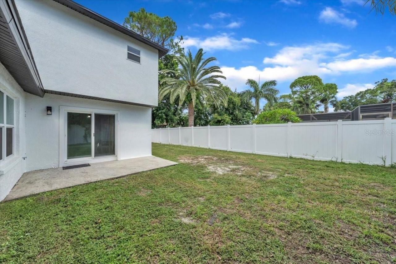 5945 64th Terrace North, Pinellas Park, FL 33781 Photo