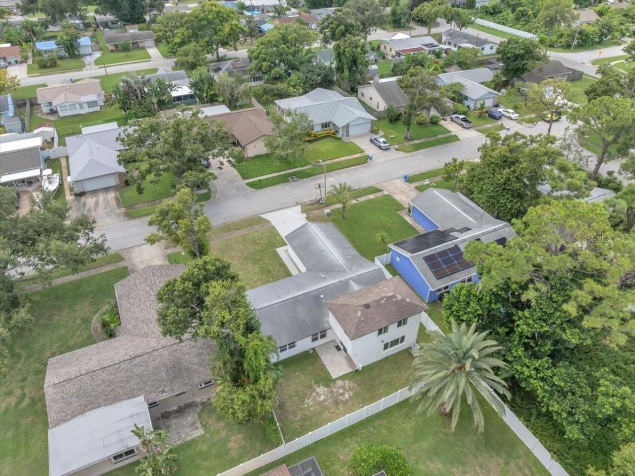 5945 64th Terrace North, Pinellas Park, FL 33781 Photo