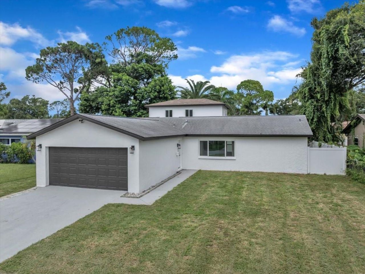 5945 64th Terrace North, Pinellas Park, FL 33781 Photo