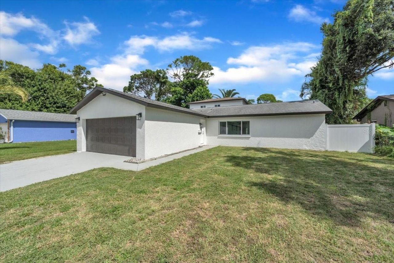 5945 64th Terrace North, Pinellas Park, FL 33781 Photo