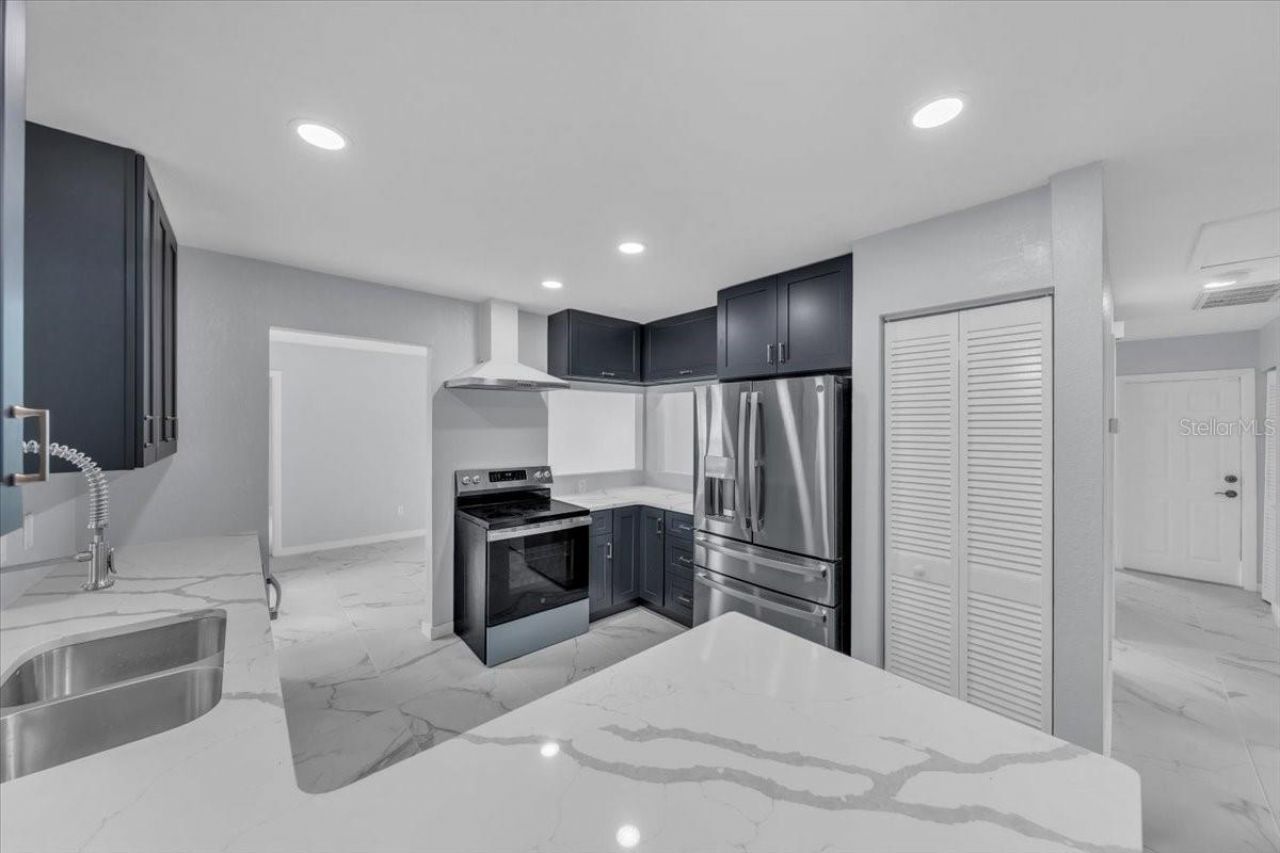 5945 64th Terrace North, Pinellas Park, FL 33781 Photo