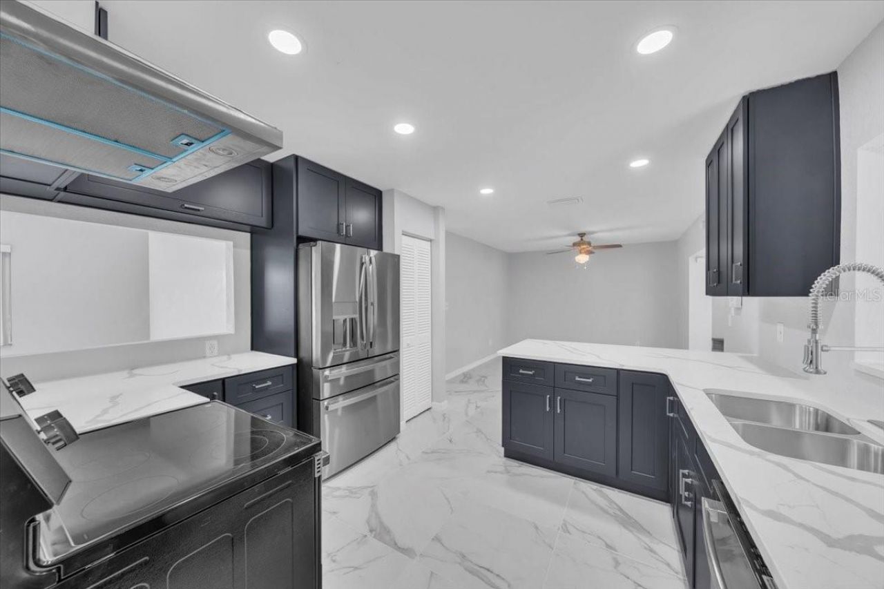 5945 64th Terrace North, Pinellas Park, FL 33781 Photo