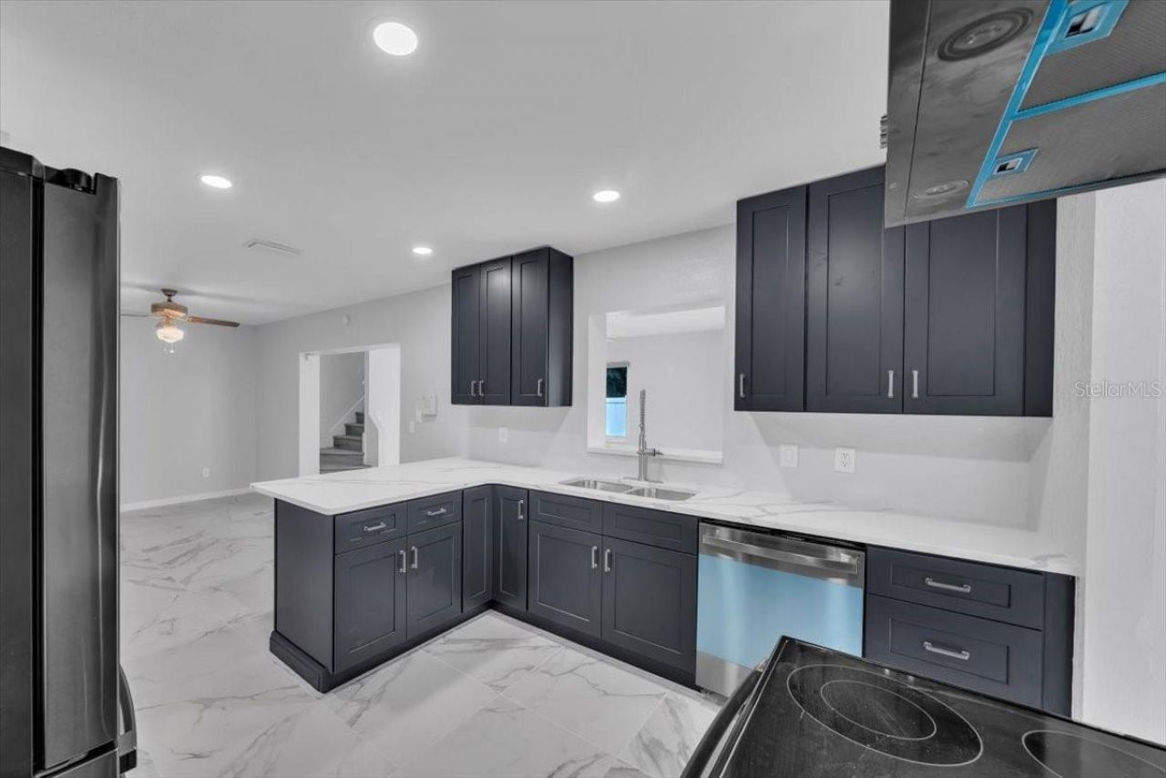 5945 64th Terrace North, Pinellas Park, FL 33781 Photo