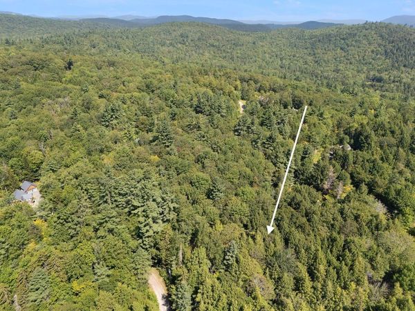 Oak Hill Road & Maple Drive, Unit H-4/H-13, Wardsboro, VT 05355