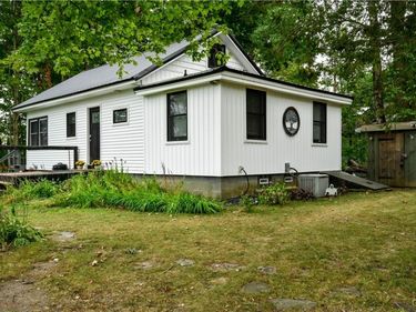 6610 Procrastination Drive, Ava, NY 13303