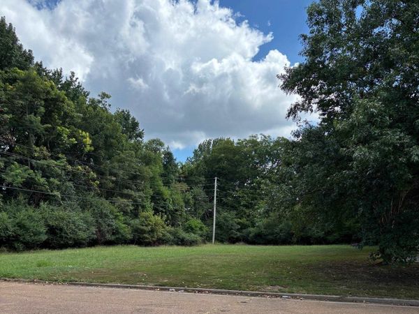 354 DISTRIBUTION PKY, Collierville, TN 38017