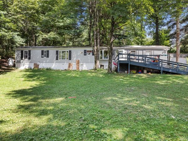 172 Orange Lake Road, Walden, NY 12586