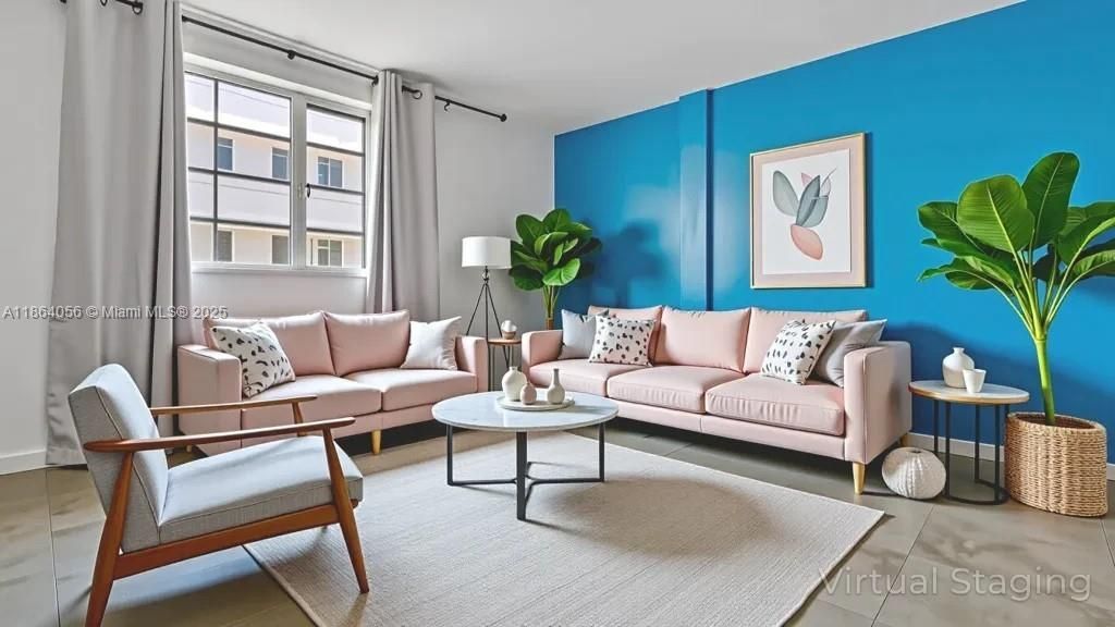 865 Collins Ave, Unit 207, Miami Beach, FL 33139 Photo